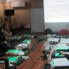 Board of Directors